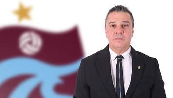 MHK derhal istifa etmeli