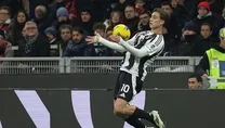 ManU’nun Kenan aşkı