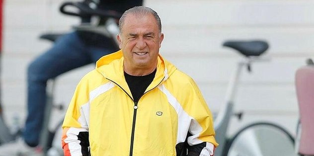 Mariano'nun yerine 3 aday!