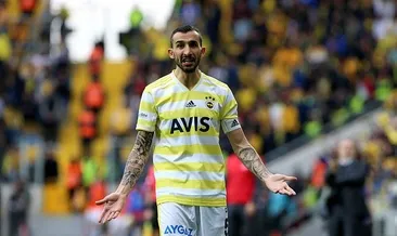 Topal iş yapar