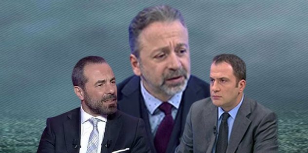 https://iaftm.tmgrup.com.tr/4616d0/632/314/0/0/680/338?u=https://iftm.tmgrup.com.tr/2020/05/29/futbol-otoriteleri-gundemi-degerlendirdi-mac-yayinciligi-nasil-kaliteli-yapilir-herkese-gosterecek-1590701380489.jpg https://iaftm.tmgrup.com.tr/4616d0/632/314/0/0/680/338?u=https://iftm.tmgrup.com.tr/2020/05/29/futbol-otoriteleri-gundemi-degerlendirdi-mac-yayinciligi-nasil-kaliteli-yapilir-herkese-gosterecek-1590701380489.jpg
