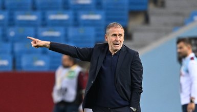 TRABZONSPOR TRANSFER HABERİ | İki golcüden biri bitecek! Kiralama teklifi masada