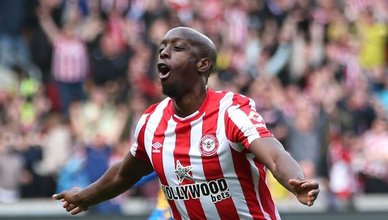 TRANSFER HABERİ: Fenerbahçe’nin yeni yıldızı İngiltere’den! Şartlar zorlanacak