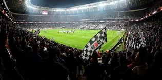 Leipzig biletleri satışta