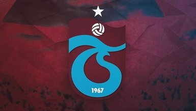 SPOR TOTO SÜPER LİG HABERLERİ | Trabzonspor sponsorluk anlaşmasını açıkladı!