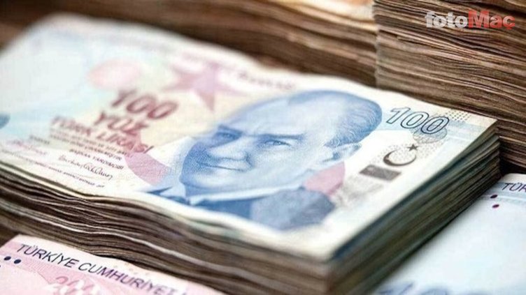 ASGARİ ÜCRET ARA ZAM HESAPLAMASI | Asgari ücrete ne kadar zam gelecek? - 2023 Temmuz asgari ücret zammı ne kadar, yüzde kaç olacak?