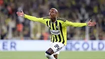 Talisca bilmecesi