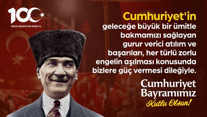 29-ekim-cumhuriyet-bayrami-mesajlari-resimli-1698294418676.jpg