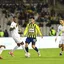 Fener ikinci yarı açıldı