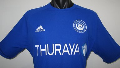 Al Hilal'de 6 corona şoku