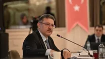 Yeni tesis önerisi