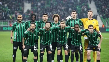 Diyarbakır’da taraftar yok