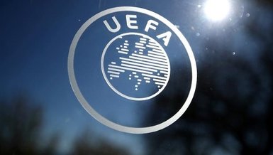 UEFA’dan devrim