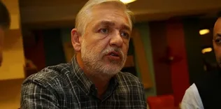 Gürcan Bilgiç: Artık bu kavga sona erdi