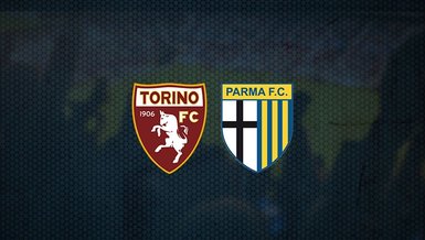 Torino - Parma maçı ne zaman, saat kaçta ve hangi kanalda canlı yayınlanacak? | İtalya Serie A