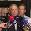 İki penaltımız verilmedi