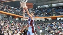 Ege Arar ile 1 yıl daha