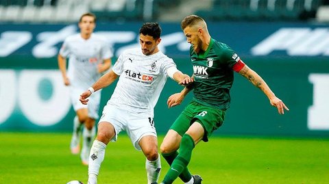 Real Madrid 5 3 Fenerbahce Mac Sonucu Son Dakika Fenerbahce Haberleri Fotomac