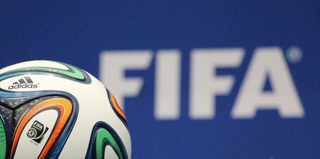 ΤΕΛΕΥΤΑΙΟ ΣΤΙΓΜΑ: Ανακοινώθηκαν 10 υποψήφιοι για το βραβείο Πούσκας της FIFA!