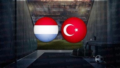 LÜKSEMBURG TÜRKİYE CANLI İZLE | Lüksemburg - Türkiye maçı ne zaman, saat kaçta ve hangi kanalda? | UEFA Kadınlar Uluslar Ligi