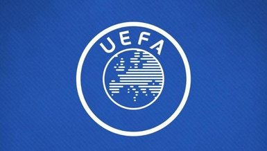 Son dakika spor haberleri: UEFA’nın eli kolu bağlandı! Konu AİHM'e gidebilir
