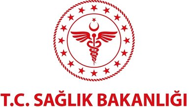 SAĞLIK BAKANLIĞI KURA ÇEKİMİ - CANLI İZLE - Sağlık Bakanlığı kura sonuçları sorgulama ekranı