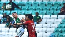 TFF 2. Lig’de 13. hafta tamamlandı