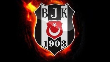 Son dakika: Gökhan Töre Beşiktaş'a transfer oldu