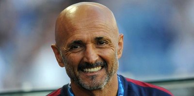 İnter'de Spalletti dönemine doğru...