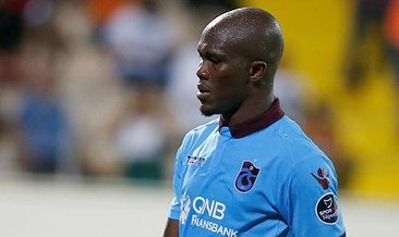 Faulle hiç ilgisi yok