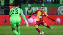 Emre Mor hala takım bulamadı