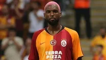 Korona’yı atlattı!