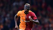 Osimhen’in kararı için kritik tarih!