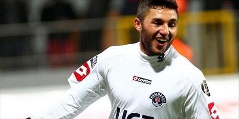 Viudez-Halil kadro dısı