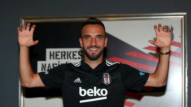 Son Kartal Kenan