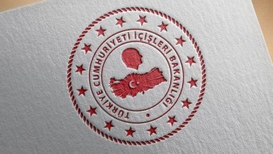 İçişleri Bakanlığı'ndan Açık Kapı bayram harçlığı açıklamsası | Açık Kapı nedir? Bayram harçlığı dağıtılacak mı?