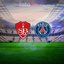 Brest - PSG maçı detayları!
