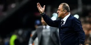 İşte Fatih Terim’i kızdıran 4 olay!