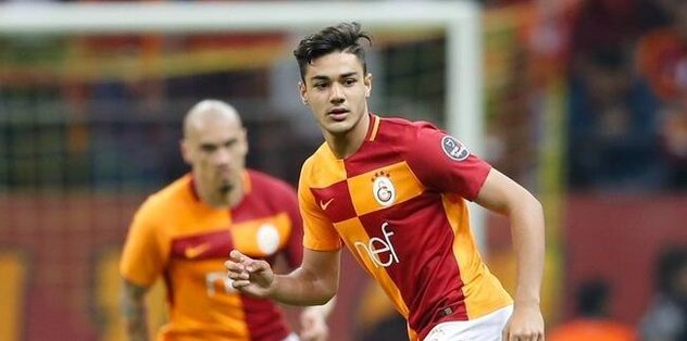 En kârlısı Ozan