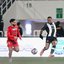 Terim'in Al Shabab'ı hata yapmadı!