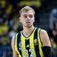 F.Bahçe Beko’da Zagars şoku!