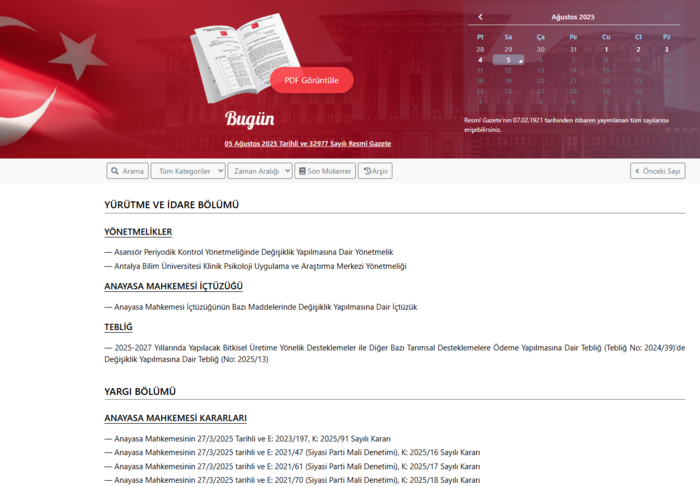 resmi-gazetede-bugun-1-agustos-2025-resmi-gazete-kararlari-1754363782436.png