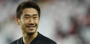 Kagawa’dan olay açıklama! Sezon sonunda...