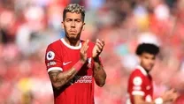 Firmino harekatı! Tarihi projenin çileği olacak