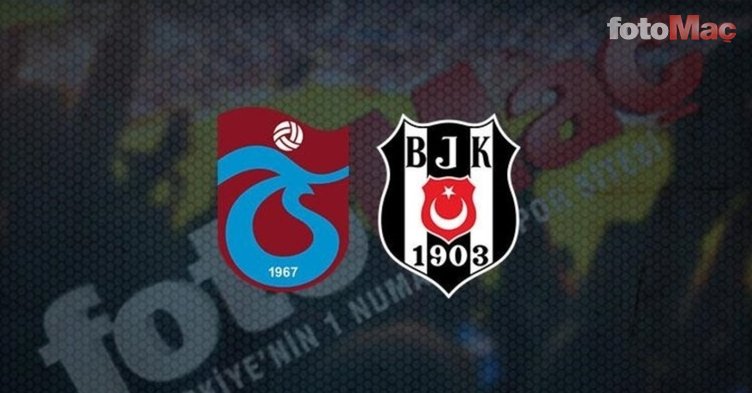4 büyüklerin transfer fiyaskosu! Galatasaray Fenerbahçe Beşiktaş ve Trabzonspor....