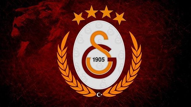 Mesai başlıyor