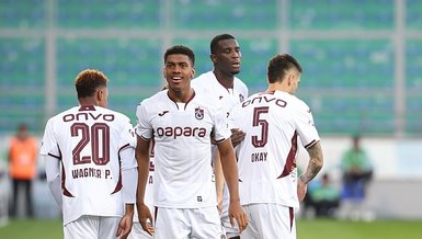 Liderlik koltuğunu ele geçirme planı