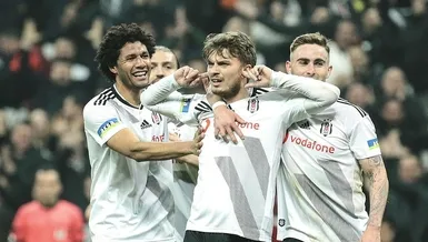 Adem Ljajic Türkiye'de kaldı