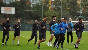 Alanya'nın yabancıları