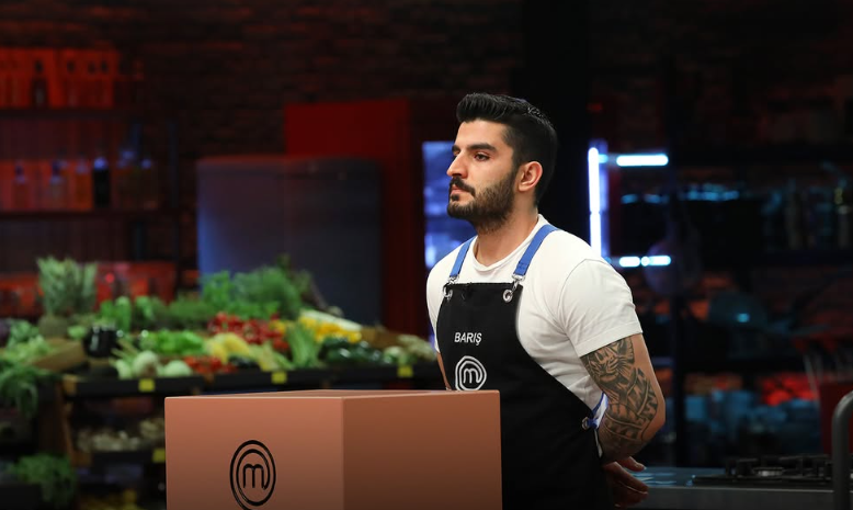 masterchef-turkiye-eleme-adaylari-belli-oldu-dokunulmazlik-oyununu-kim-kazandi-1763792557522.png